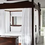 Amanruya
