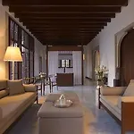 Amanruya Hotell