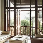 Amanruya Bodrum