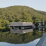 Amanruya Hotell