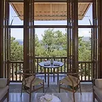 Amanruya Hotell Bodrum