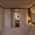 Amanruya 4* בודרום