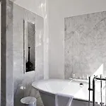 מלון Amanruya 4*