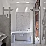 Amanruya Bodrum