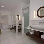 מלון Amanruya