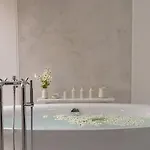 Amanruya מלון בודרום