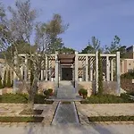 Amanruya 4* בודרום