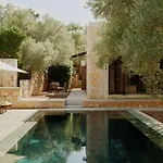 Amanruya 4* בודרום