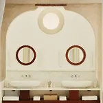 Amanruya מלון