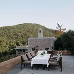 מלון Amanruya