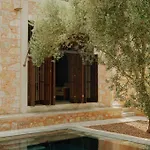 Amanruya מלון בודרום