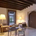 Amanruya מלון בודרום
