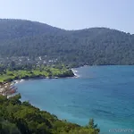 Amanruya 4* בודרום