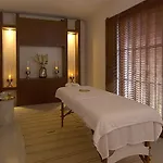 Amanruya 4* בודרום