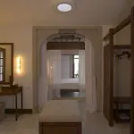 מלון Amanruya