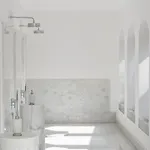 Amanruya Hotel 4*
