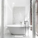 Hotel Amanruya Bodrum