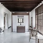 Amanruya 4* בודרום