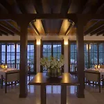 Amanruya Hotel Bodrum