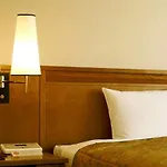 Amanruya Hotel Bodrum