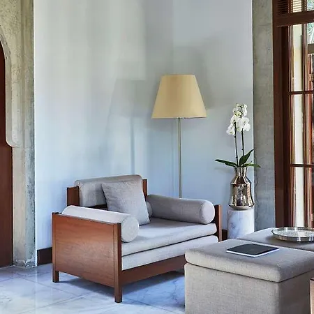 Amanruya Bodrum