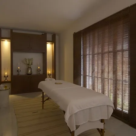 Amanruya Hotel Bodrum