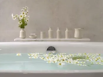 Amanruya 4* Αλικαρνασσός