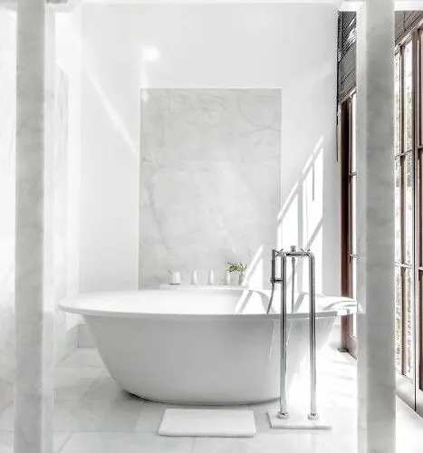 Hotel Amanruya Bodrum