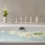 Amanruya 4* بودروم
