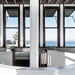 Amanruya بودروم