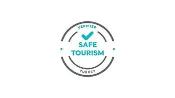 Amanruya Отель 4*