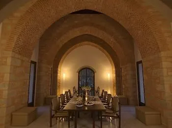 Amanruya Otel