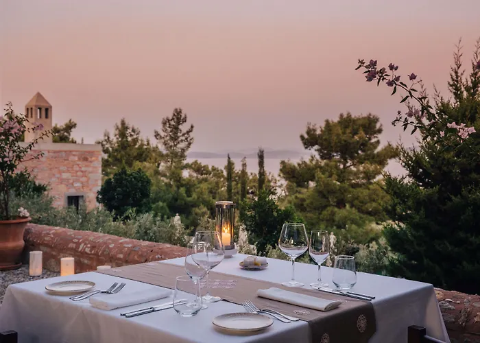 Amanruya Otel 4*