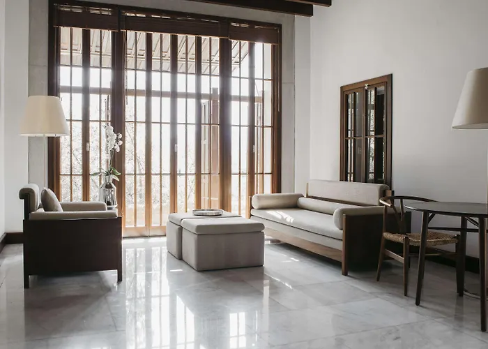 Amanruya Bodrum