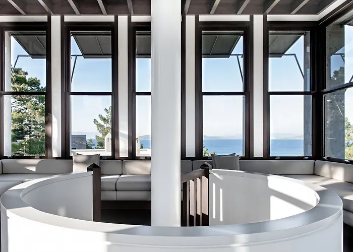 Amanruya Bodrum