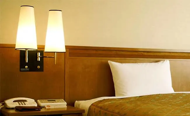 Amanruya Otel Bodrum