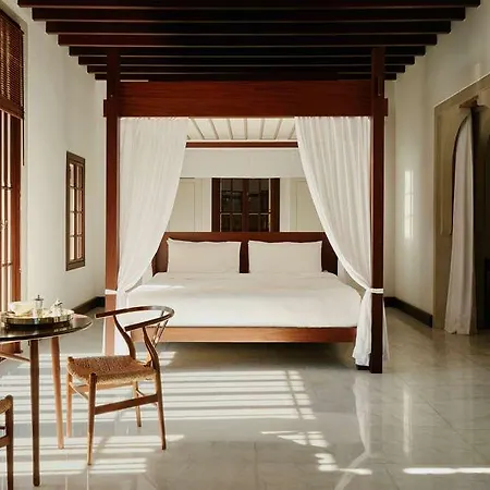 Amanruya 4* بودروم