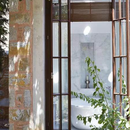 Amanruya 4* بودروم