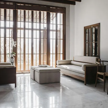 Amanruya Bodrum