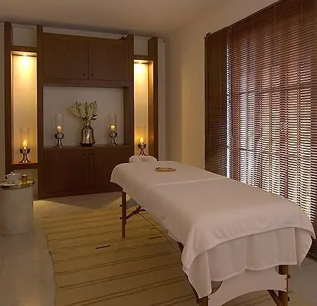 Amanruya 4* بودروم