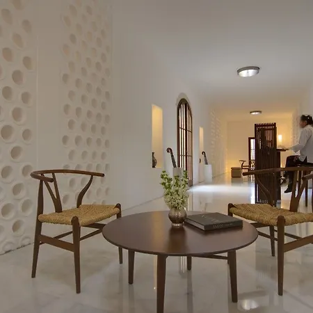 Amanruya 4* بودروم