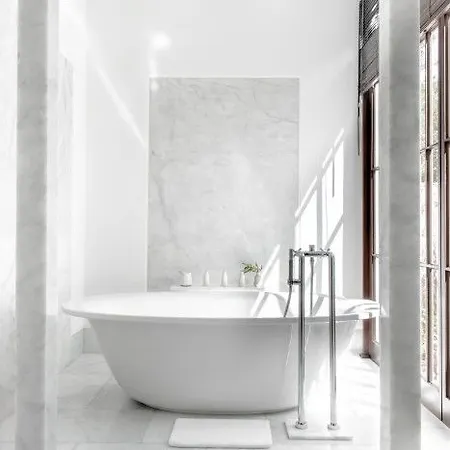 فندق Amanruya بودروم