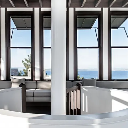 Amanruya بودروم